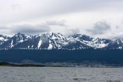 Foto: Tierra del Fuego. Gateway to the Icy Continent